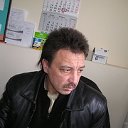 Сергей Латыпов