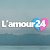 Знакомства, любовь, отношения - Lamour24