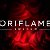 Oriflame