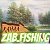 Забайкальская рыбалка(Zab. Fishing)