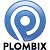 Plombix.com.ua - Защити себя, бизнес, имущество!