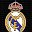 REAL MADRID BERNABEU