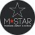 M-STAR модельное агентство • Тамбов