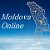 Moldova Online (Молдова Онлайн)