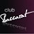 Club "Baccarat"