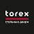 torex