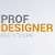 proffdesigner