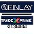 FINLAY, TradeX Prime