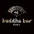 Buddha-Bar Tbilisi