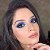 Make_up _raduga