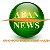 ABAN-NEWS