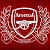 fc-arsenal.com