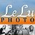 leluphoto