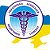 Украинская Ассоциация Медицинского Туризма