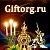 GIFTORG.RU