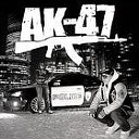 Ak-46 ак-47