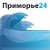 primorye24ru