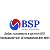 BSP бизнес-система