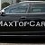 Max Top Cars