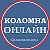 Объявления Коломна Озёры Луховицы Зарайск Рязань