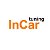 InCar тюнинг