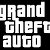 Grand Theft Auto