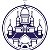 Орская епархия