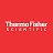 Thermo Fisher Scientific Russia