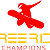 Freeride Champions