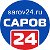 Саров24