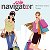 Navigator.sale — всё для удачных покупок в Тюмени