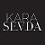 შენი ზოდიაქოს ფერი-Kara Sevda