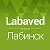 labaved