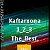 Kaftarxona1_2_3 The_Best,