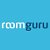 roomguru.ru- сравнение отелей по всему миру