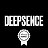 Deepsence Premium Music