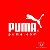 ''Puma''