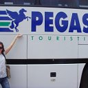 Пегас Туристик
