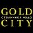 СТОЛИЧНАЯ МОДА GOLDCITY™