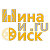 Интернет - магазин шин и дисков "Шина и диск.ru"