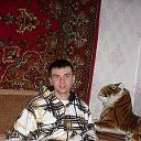 Андрей Дрягин