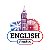 englishstudio