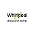 Whirlpool