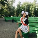 Татьяна Суслова -  Боголюбова