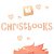 Christbooks. Христианские книги в Омске