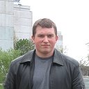 Павел Квасов