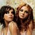 t.a.t.u