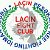 LACIN FIGHT CLUB