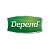 Depend