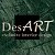 DesART